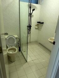 Bishan Park Condominium (D20), Condominium #502904811